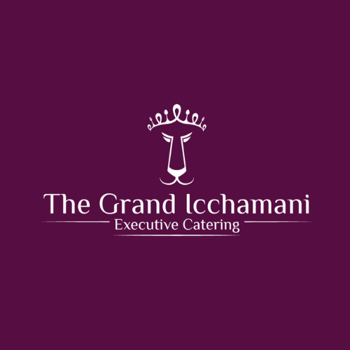 Client logo