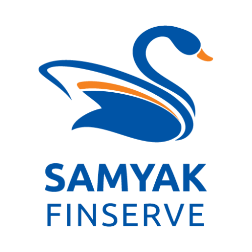 Client logo