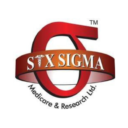 Client logo