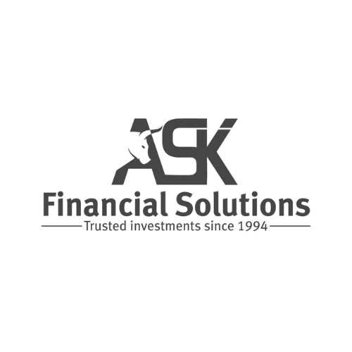 Client logo