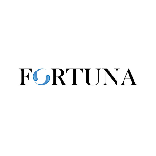 Client logo