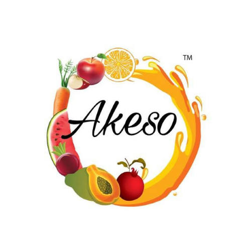 Akeso logo