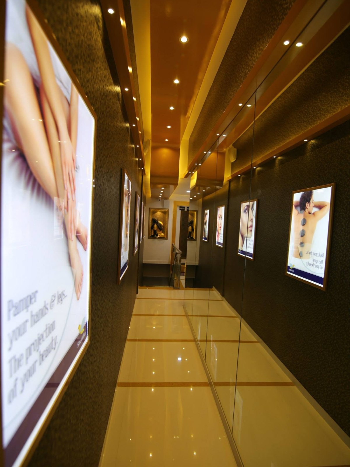 Shuddha Wellness
